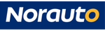 FRANCE - Norauto x Hankook
